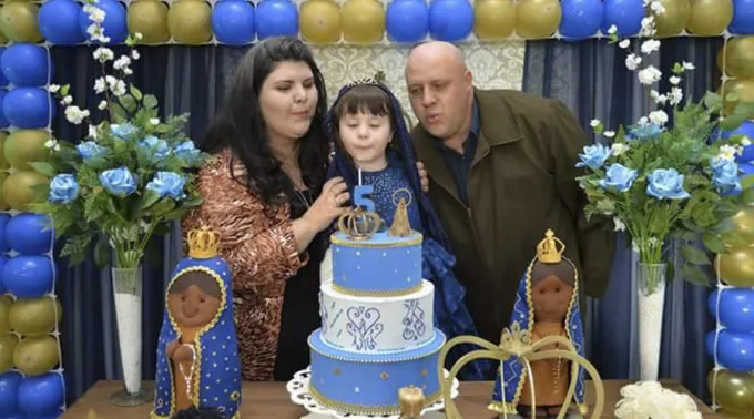 AniversarioGlorinha.jpg ?? 