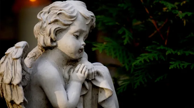 AnjoPixabayDominioPublico_30092018.jpg ?? 