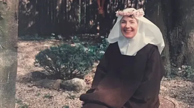 AnnRussellMiller-TwitterMarkMiller-07062021.jpg ?? 