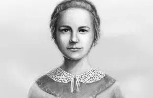 Anna Kolesárová 