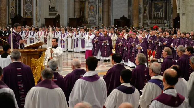 AnnoVidaConsagrada_PetrikBohumil_ACIPrensa.jpg ?? 