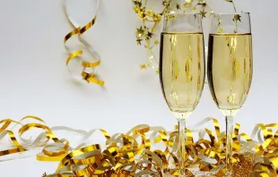 Imagem referencial. Créditos: Pixabay