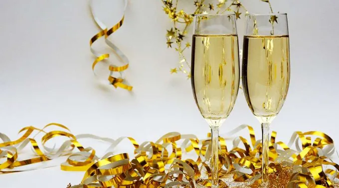 AnoNuevo_Pixabay_281220.jpg ?? 