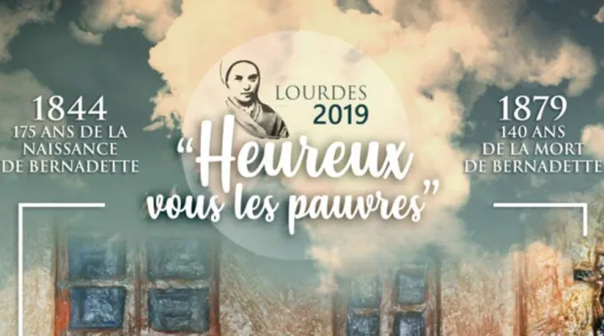 AnoSantaBernardita_100119.jpg ?? 