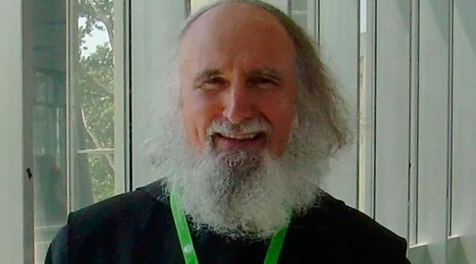 AnselmGrun-SirLuetzow-Wikipedia-030720.jpg ?? 