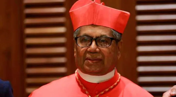 AnthonySoter-DanielIbanez-ACIPrensa-28102020.jpg ?? 