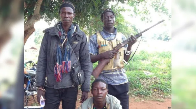 Anti-Balaka221014.jpg ?? 