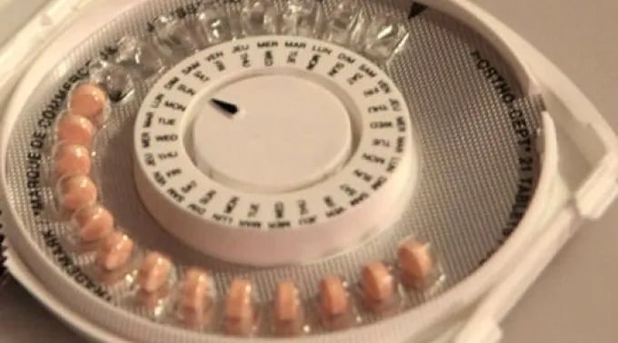 Anticoncepcion_AutorJennyLeeSilver_CC-BY-NC-2_0.jpg ?? 