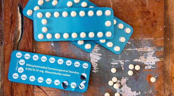 Anticonceptivos-Unsplash-111019.jpg ?? 