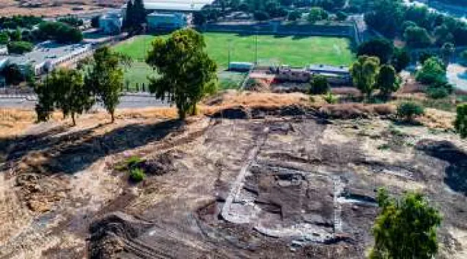 AntiguaIglesia_310720.jpg ?? 