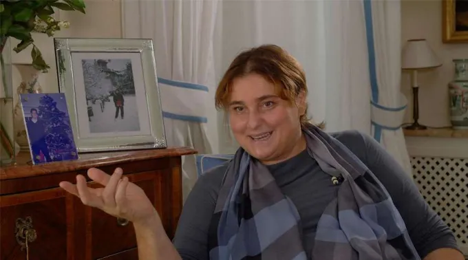 Antonia-Salzano-EWTN-24092020.jpg ?? 