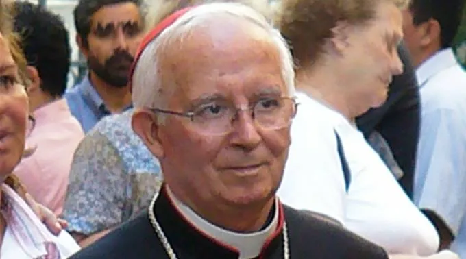 AntonioCaizares_WikipediaDominioPblico_020616.jpg ?? 