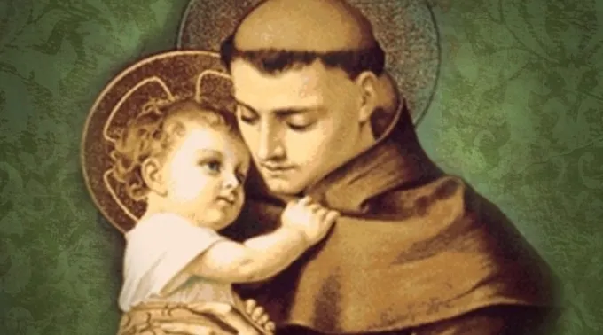 AntonioDePadua_DominioPublico.jpg ?? 