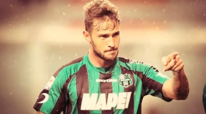 AntonioFloroFlores_FacebookOficial.jpg ?? 