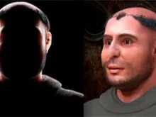 Santo Antônio de Pádua