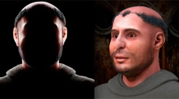 AntonioPadua_AutorVenerandaArcaDiSanAntonio.jpg ?? 