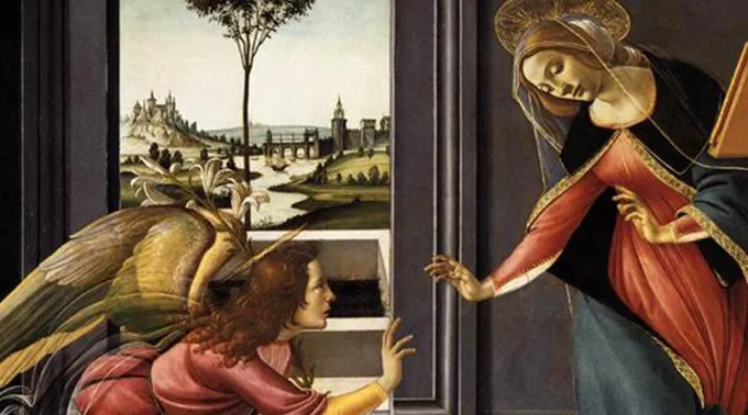Anunciacion-Botticelli-20062019.jpg ?? 