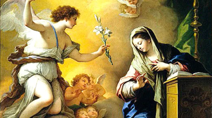 Anunciacion_AutorPaoloDeMatteis_DominioPublico.jpg ?? 