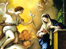 Autor: Paolo De Matteis.