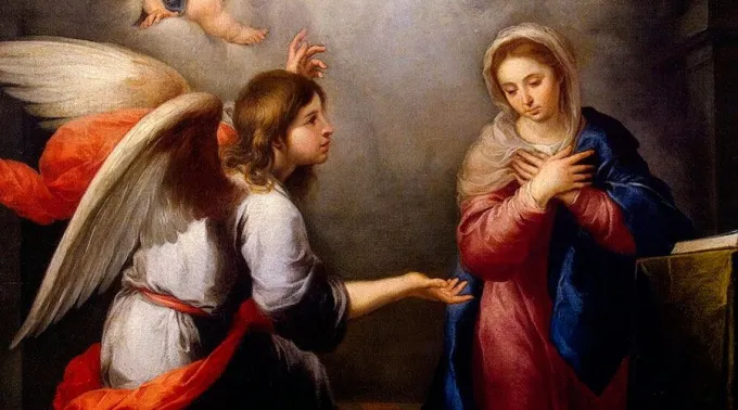 Anunciacion_BartolomeEstebanMurillo251217.jpg ?? 