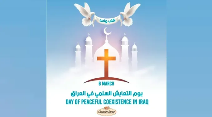 AnuncioChocolateIrak-06032021.jpg ?? 