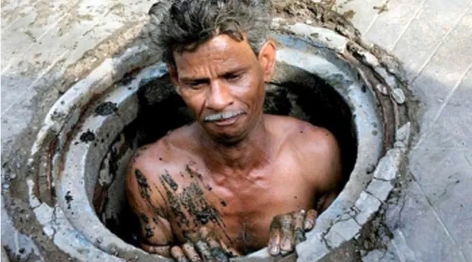 AnuncioEmpregoCristaosPaquistao_FotoFundacaoACN.jpg ?? 