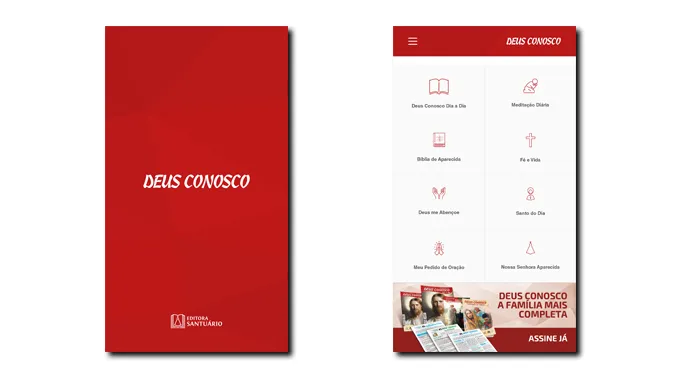Aplicativo_Deus_Conosco.jpg ?? 