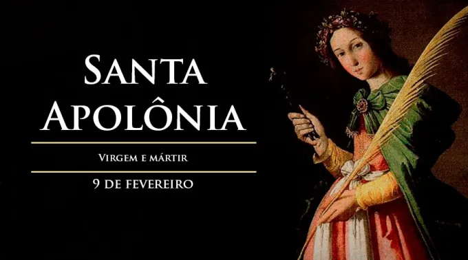 Apolonia_09Febrero.jpg ?? 