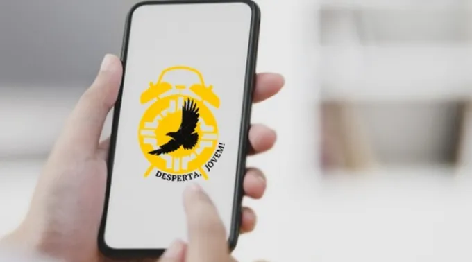 AppDespertaJovem_IrmasSchoenstatt.jpg ?? 