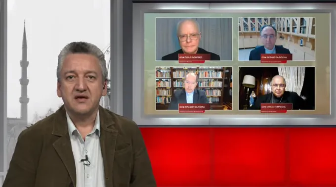 ApresentacaoRelatorioACN_CapturaVideo.jpg ?? 