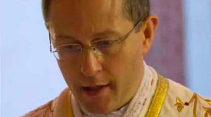 ApunalanSacerdote_Cortesia_100619.jpg ?? 