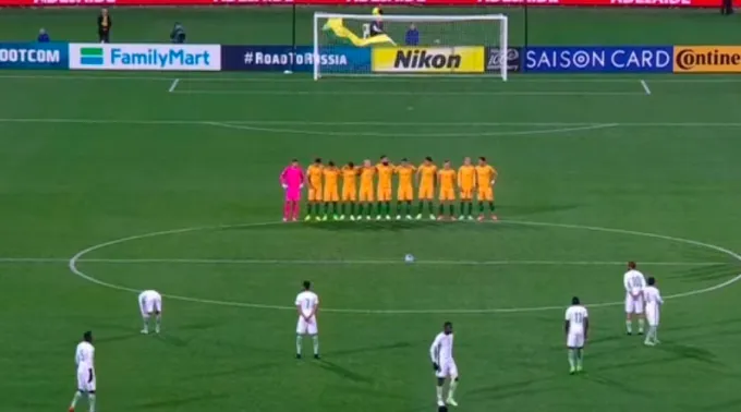 ArabiaSaudita_Youtube_08062017.jpg ?? 