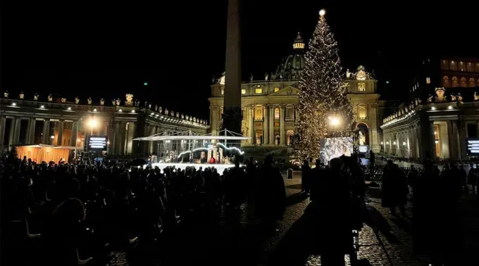 Arbol-Navidad-Daniel-Ibanez-ACI-11122020.jpg ?? 