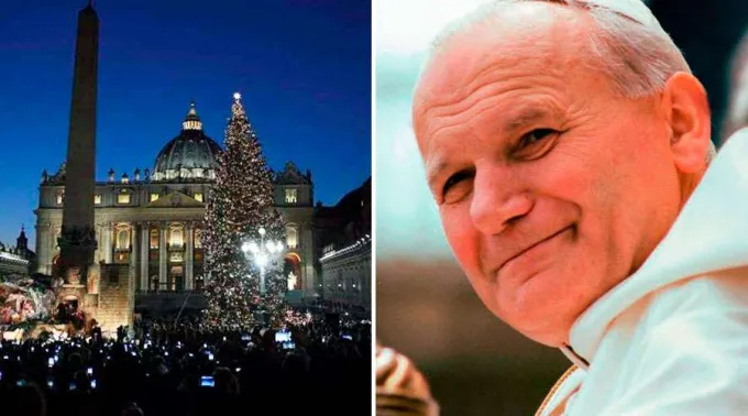 Arbol-Navidad-Juan-Pablo-II-ACI-Vatican-Media-19112020.jpg ?? 
