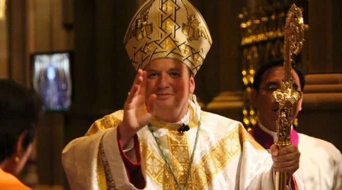Archbishop_Anthony_Fisher_OP_of_Sydney_Australia_on_Nov_12_2014_Credit_Australian_Catholic_Bishops_Conference_CNA_11_13_14.jpg ?? 