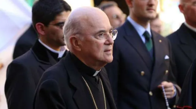 Archbishop_Carlo_Maria_Vigano_Credit_Edward_Pentin_National_Catholic_Register_CNA.jpg ?? 
