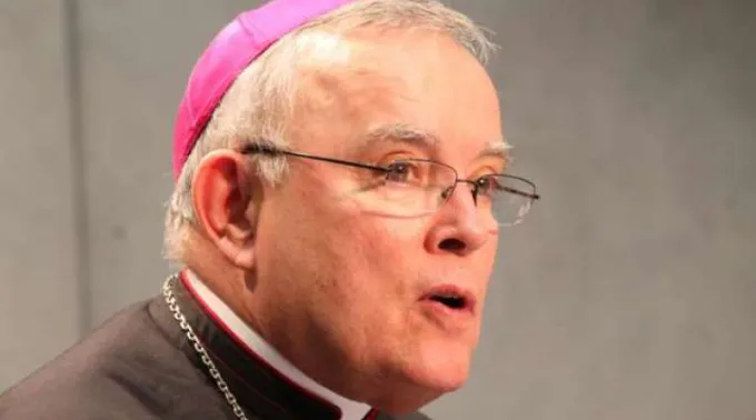 Archbishop_Charles_Chaput_of_Philadelphia_speaks_at_the_Vatican_Press_Office_March_25_2014_Credit_Daniel_Ibanez__CNA.jpg ?? 