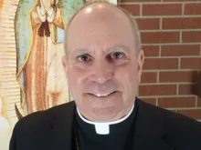 Dom Samuel Aquila, Arcebispo eleito de Denver, Estados Unidos