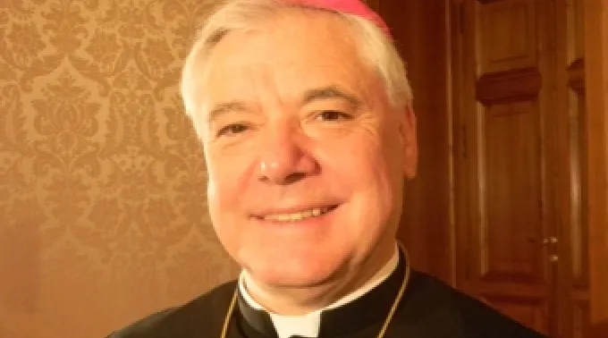 Archbishop_Gerhard_Ludwig_Muller.jpg ?? 