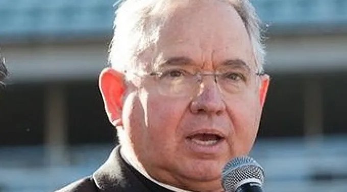 Archbishop_Gomez2.jpg ?? 