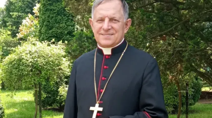 Archbishop_MieczysYaw_Mokrzycki_1_credit__Echo_Katolickie.webp ?? 