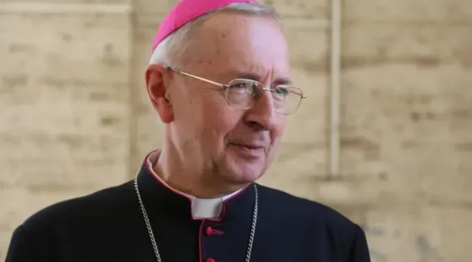 Archbishop_Stanislaw_Gadecki_of_Poznan_Credit_Polish_bishops_conference_CNA.jpg ?? 