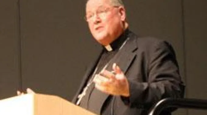 Archbishop_Timothy_M_Dolan.jpg ?? 