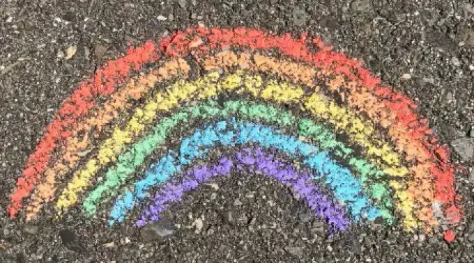 Arcoiris-LGBT-Unsplash-12012022.webp ?? 