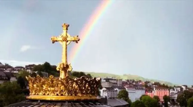 Arcoiris_250320.jpg ?? 