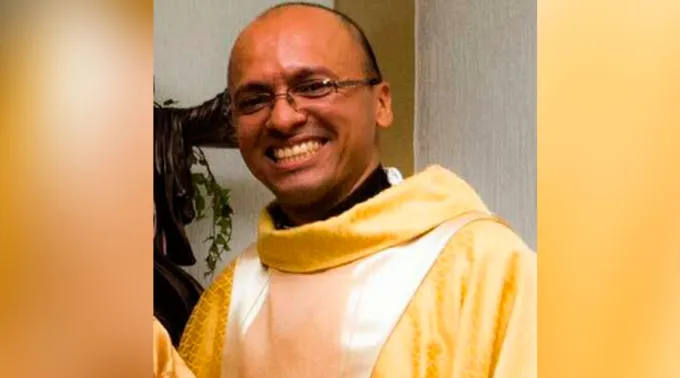 ArismendiVenezuela_17042017.jpg ?? 