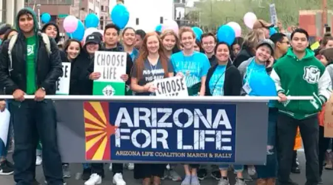 ArizonaOKMarchaVida-07012022.webp ?? 