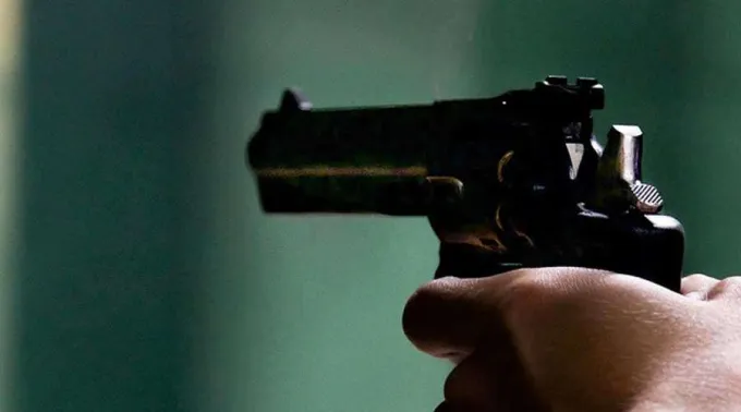 Arma-2-Pixabay-190819.jpg ?? 