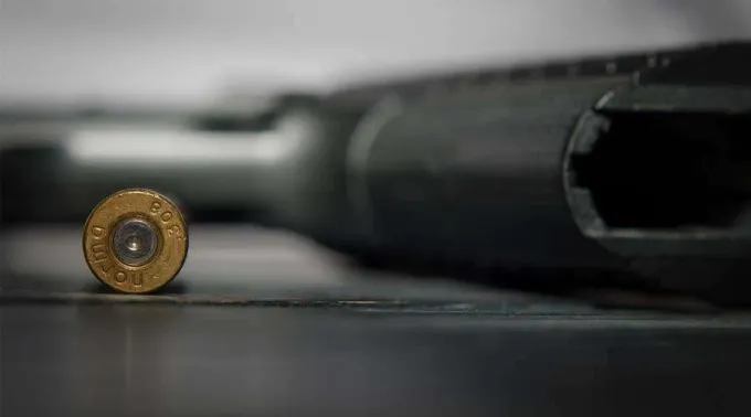 Arma-bala-Pixabay-181019.jpg ?? 