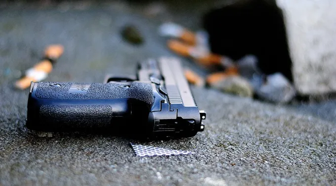 Arma_FlickrBenedictBenedictCC_BY_20_090117.jpg ?? 